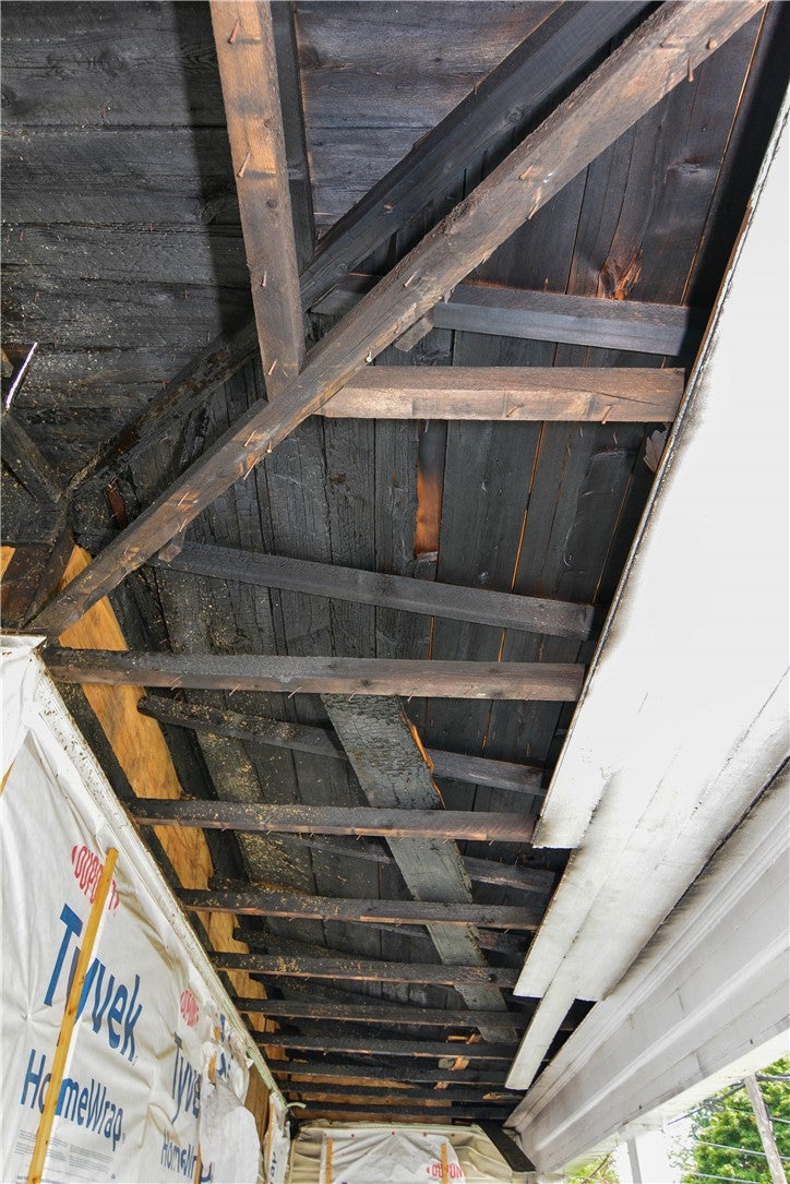 339 Pawtuxet Avenue