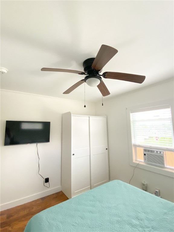 Narragansett, Rhode Island 02882, United States, 2 Bedrooms Bedrooms, ,1 BathroomBathrooms,Residential,Active,102531