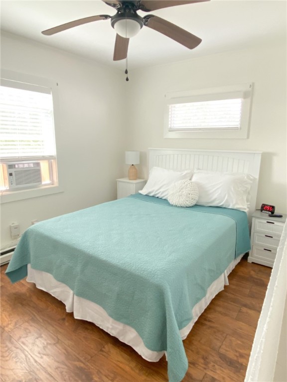 Narragansett, Rhode Island 02882, United States, 2 Bedrooms Bedrooms, ,1 BathroomBathrooms,Residential,Active,102531