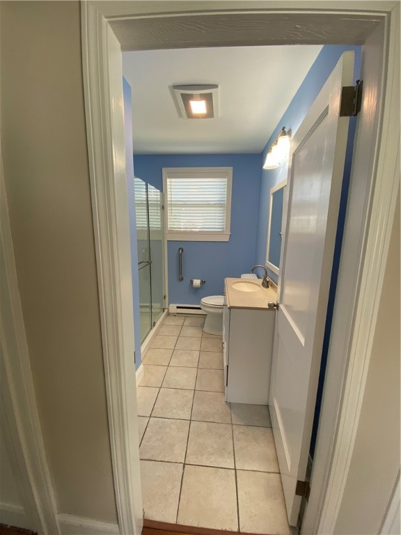 Narragansett, Rhode Island 02882, United States, 2 Bedrooms Bedrooms, ,1 BathroomBathrooms,Residential,Active,102531