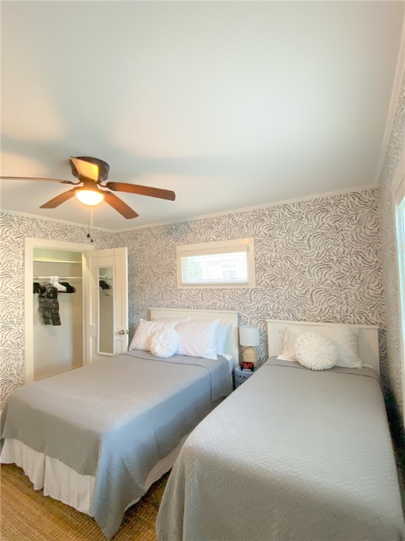 Narragansett, Rhode Island 02882, United States, 2 Bedrooms Bedrooms, ,1 BathroomBathrooms,Residential,Active,102531