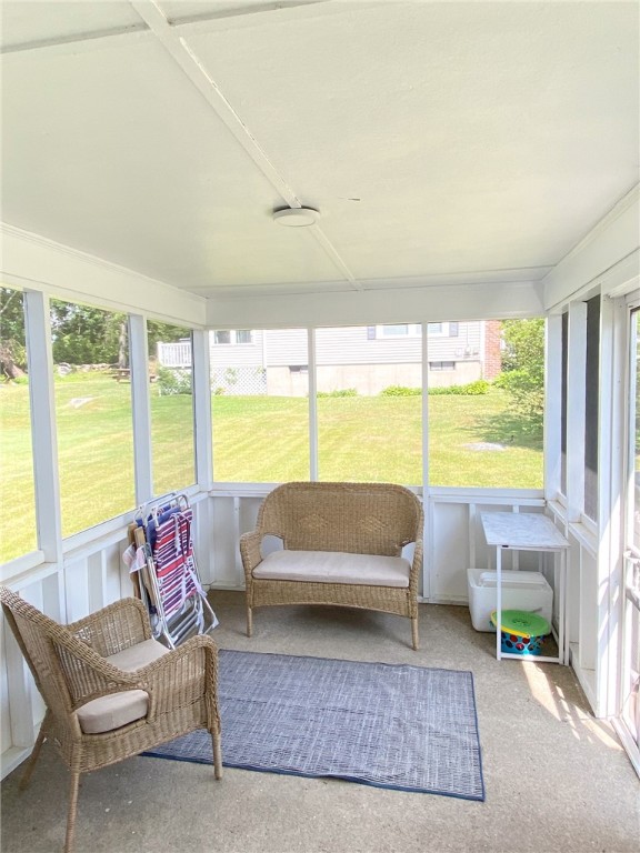 Narragansett, Rhode Island 02882, United States, 2 Bedrooms Bedrooms, ,1 BathroomBathrooms,Residential,Active,102531