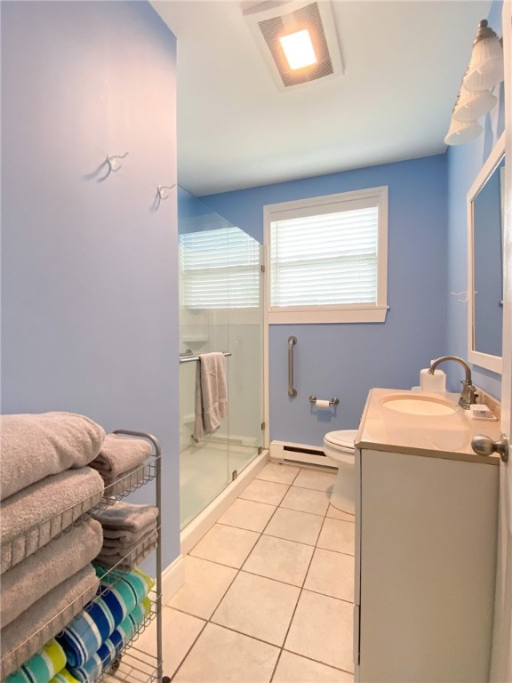 Narragansett, Rhode Island 02882, United States, 2 Bedrooms Bedrooms, ,1 BathroomBathrooms,Residential,Active,102531