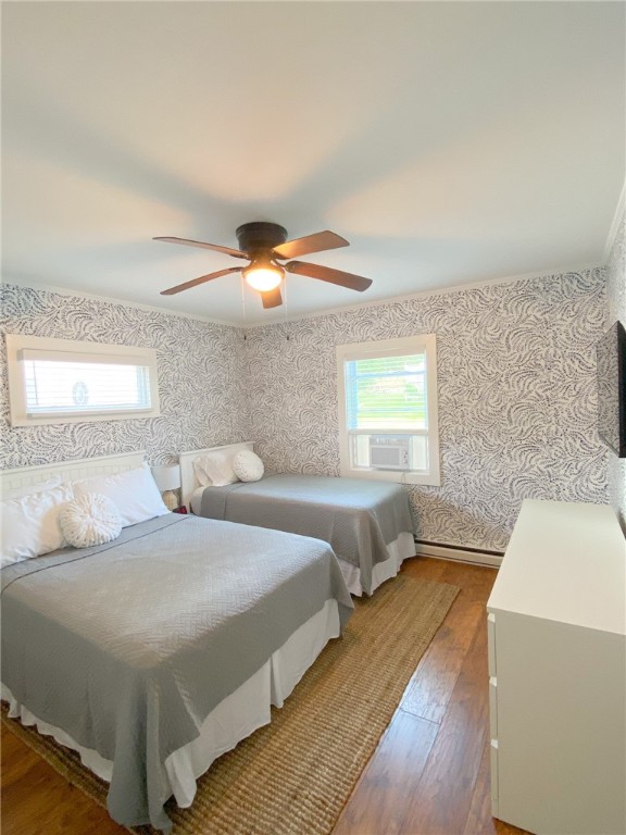 Narragansett, Rhode Island 02882, United States, 2 Bedrooms Bedrooms, ,1 BathroomBathrooms,Residential,Active,102531