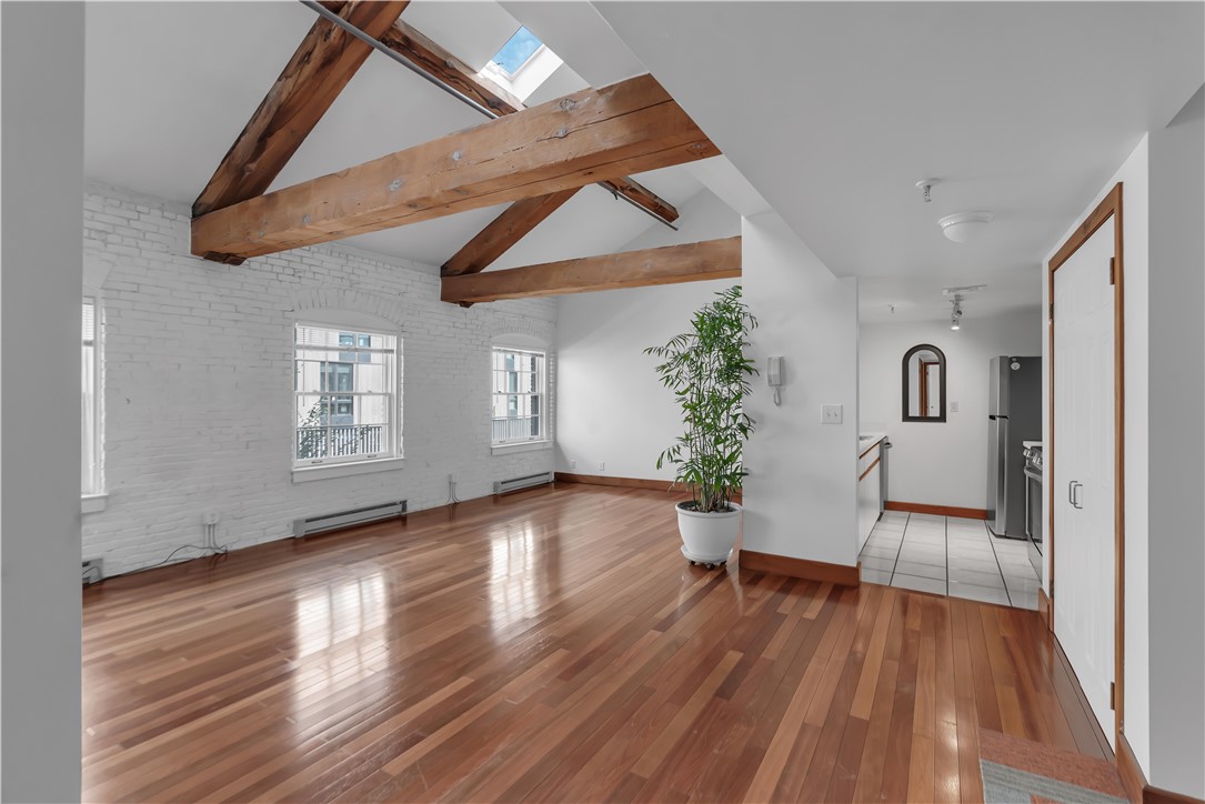 555 S Water Street 325