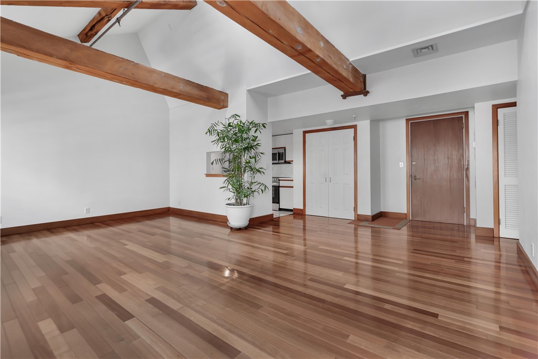 555 S Water Street 325