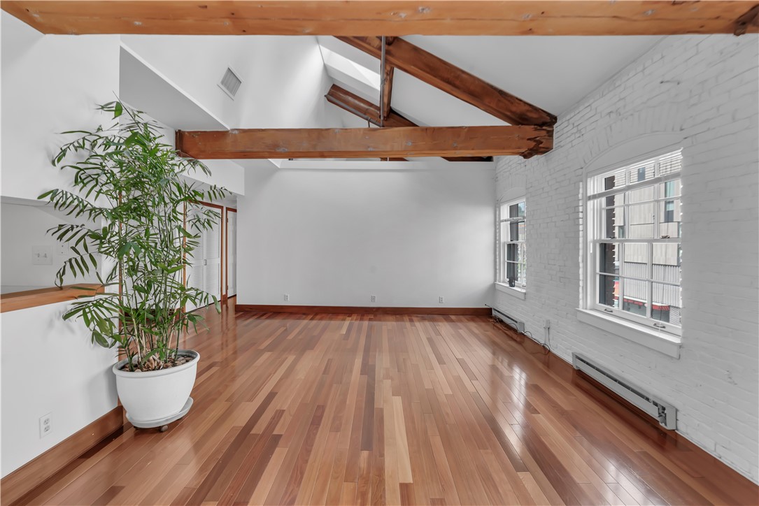 555 S Water Street 325