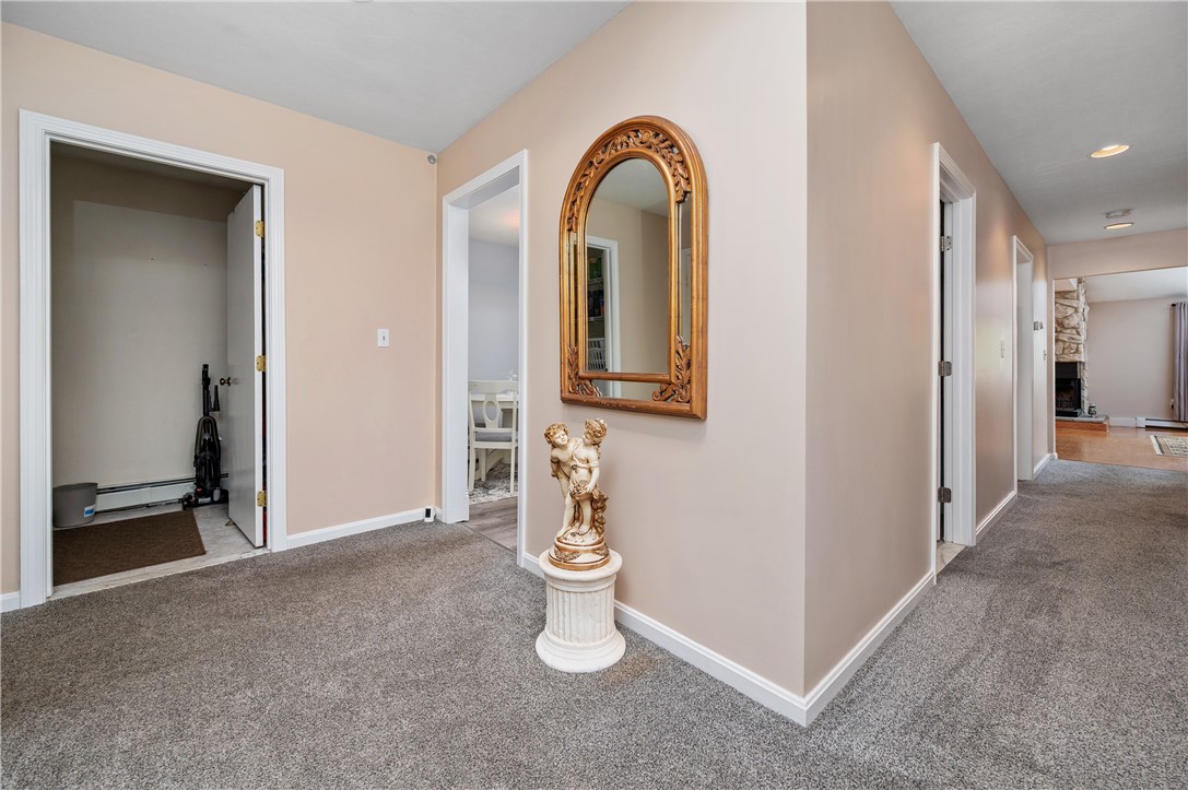 2970 Mendon Road 154