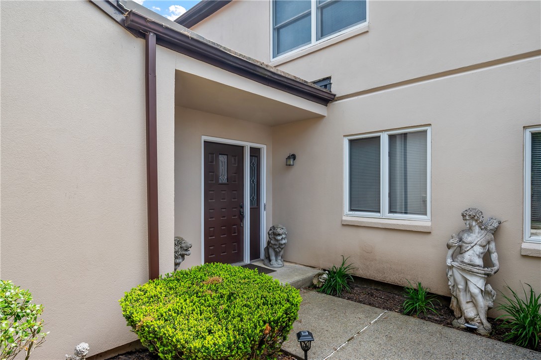 2970 Mendon Road 154