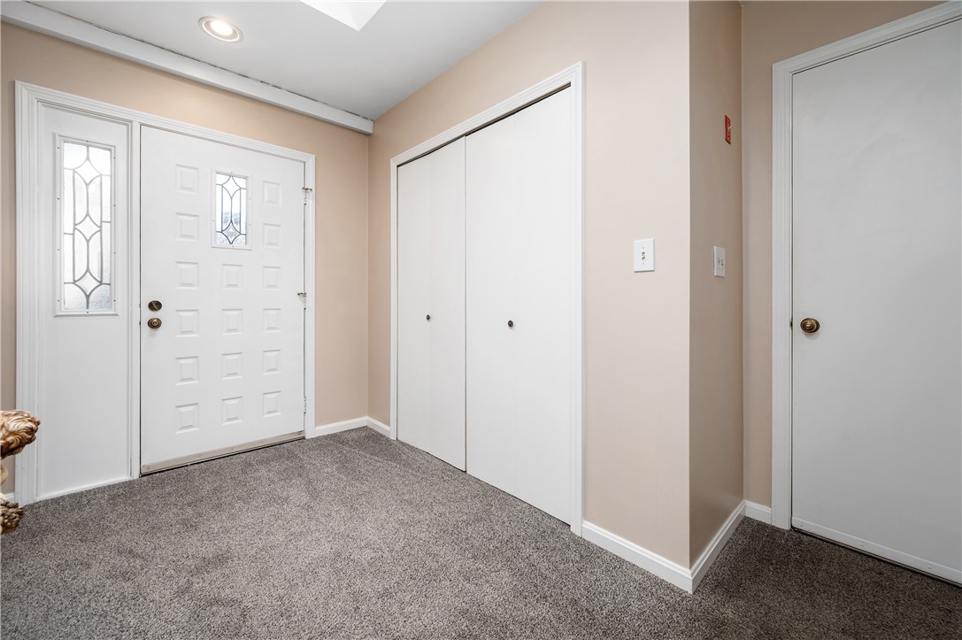 2970 Mendon Road 154