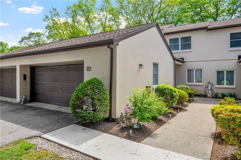 2970 Mendon Road 154 Cumberland RI 02864