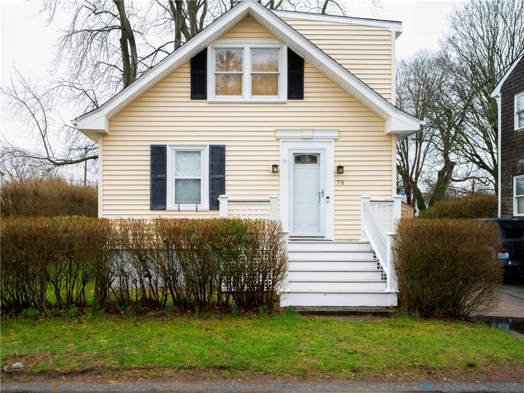 Similar Properties