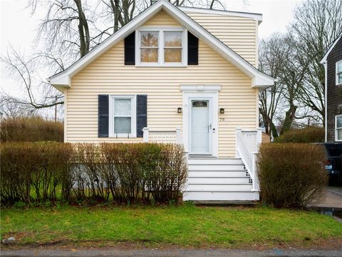 MLS: 1381643
