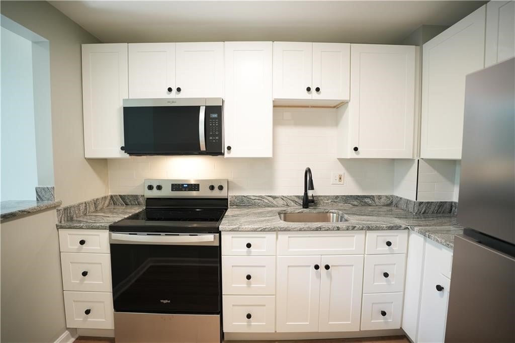 366 main Street 105