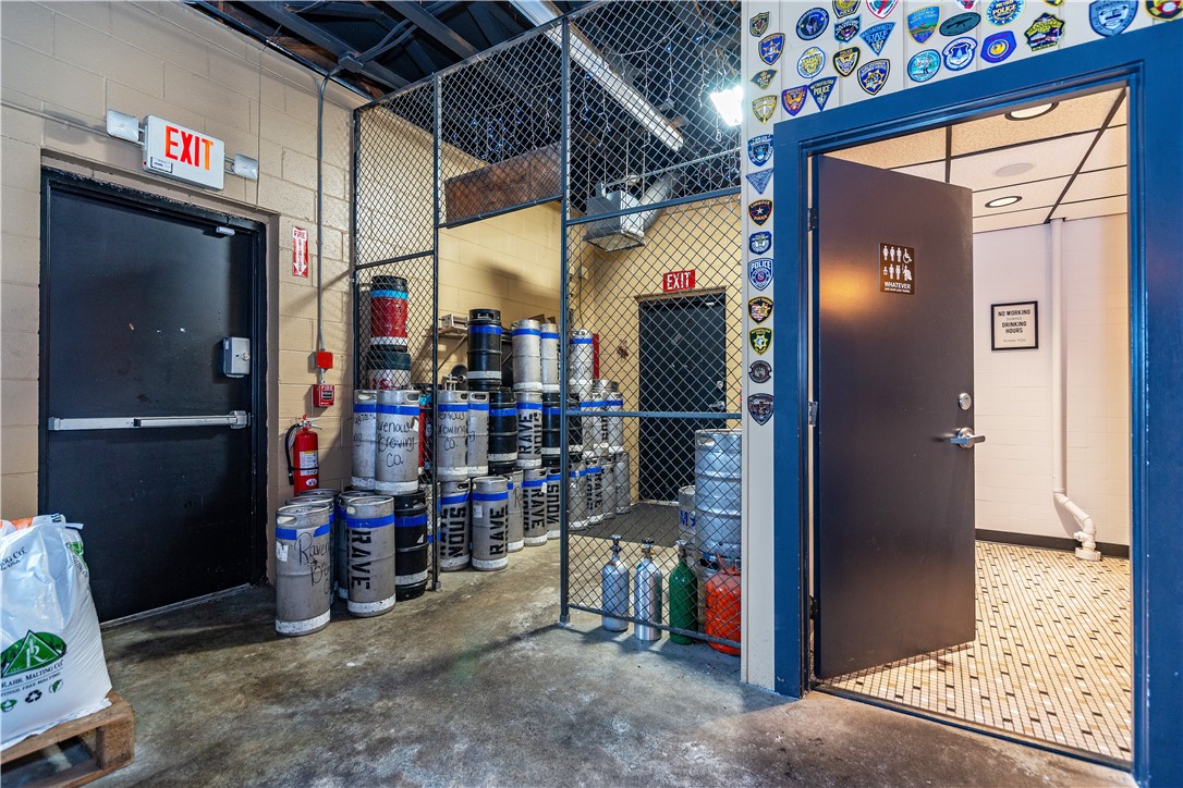 Cumberland, Rhode Island 02864, United States, ,Commercial,Active,158102