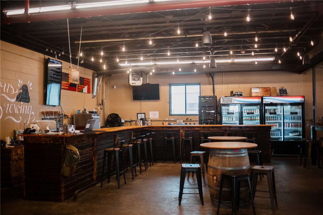 Cumberland, Rhode Island 02864, United States, ,Commercial,Active,158102