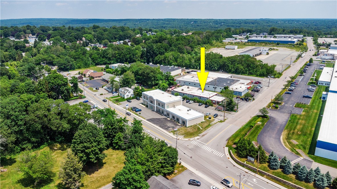 Cumberland, Rhode Island 02864, United States, ,Commercial,Active,158102