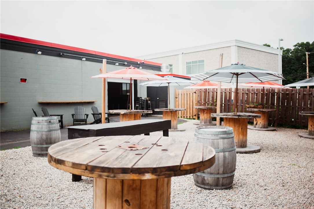 Cumberland, Rhode Island 02864, United States, ,Commercial,Active,158102