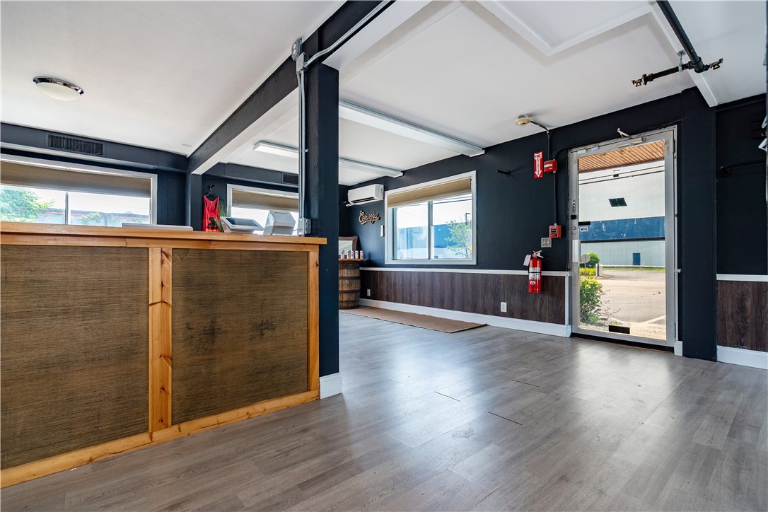 Cumberland, Rhode Island 02864, United States, ,Commercial,Active,158102