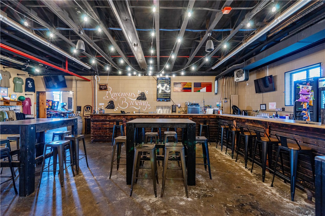 Cumberland, Rhode Island 02864, United States, ,Commercial,Active,158102