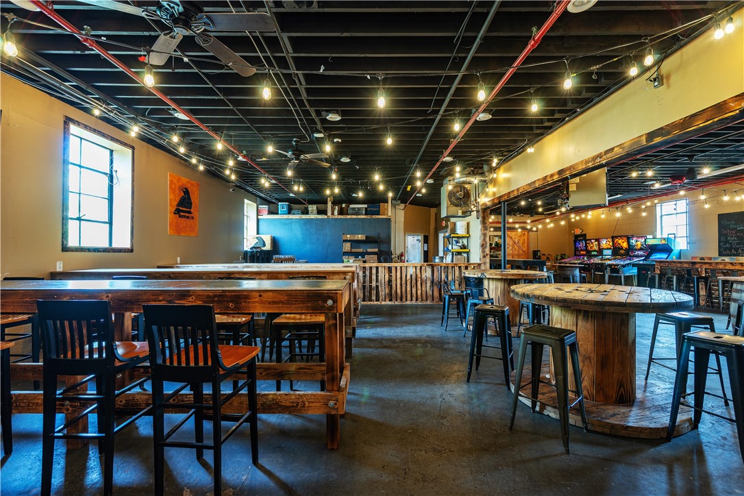 Cumberland, Rhode Island 02864, United States, ,Commercial,Active,158102