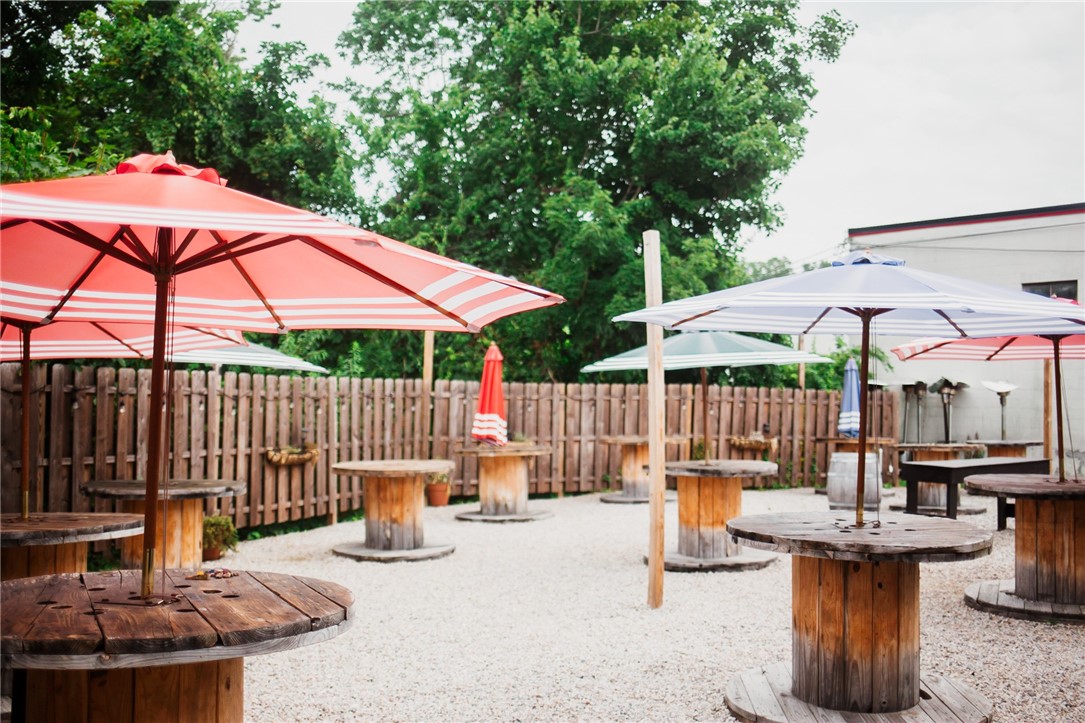 Cumberland, Rhode Island 02864, United States, ,Commercial,Active,158102