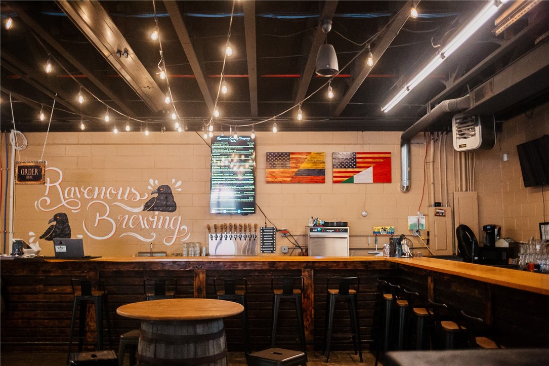 Cumberland, Rhode Island 02864, United States, ,Commercial,Active,158102