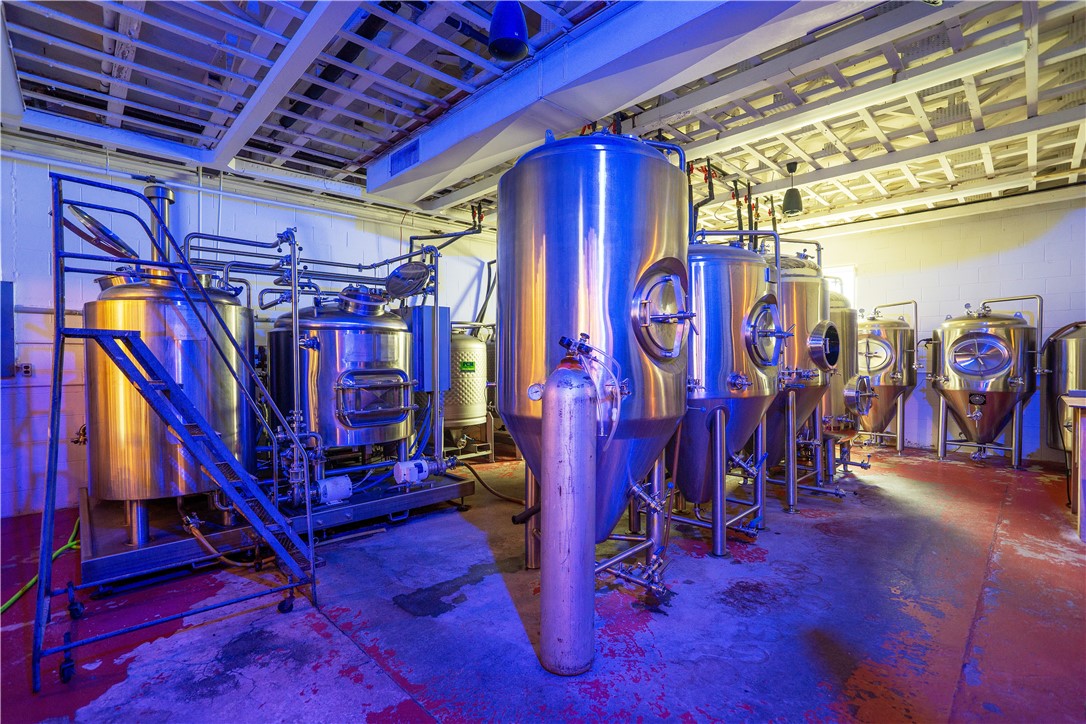 Cumberland, Rhode Island 02864, United States, ,Commercial,Active,158102