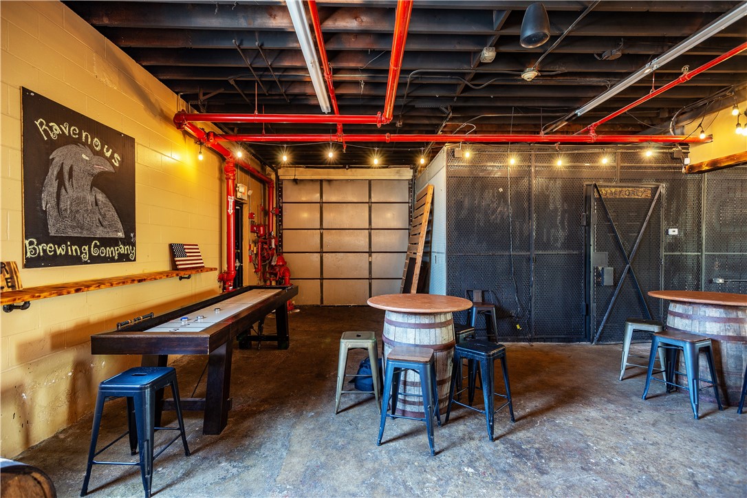 Cumberland, Rhode Island 02864, United States, ,Commercial,Active,158102