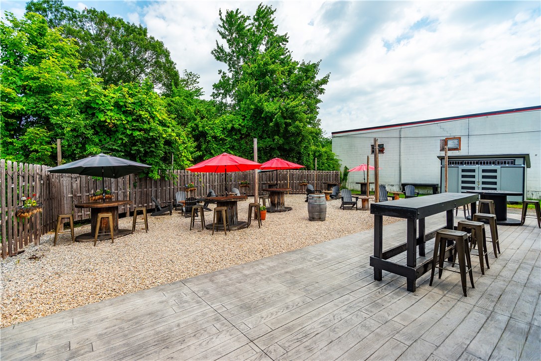 Cumberland, Rhode Island 02864, United States, ,Commercial,Active,158102