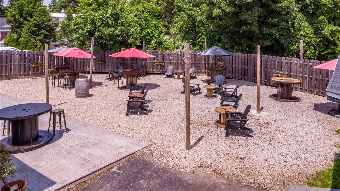 Cumberland, Rhode Island 02864, United States, ,Commercial,Active,158102