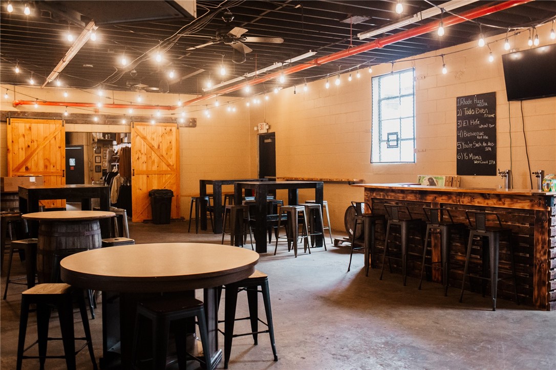 Cumberland, Rhode Island 02864, United States, ,Commercial,Active,158102