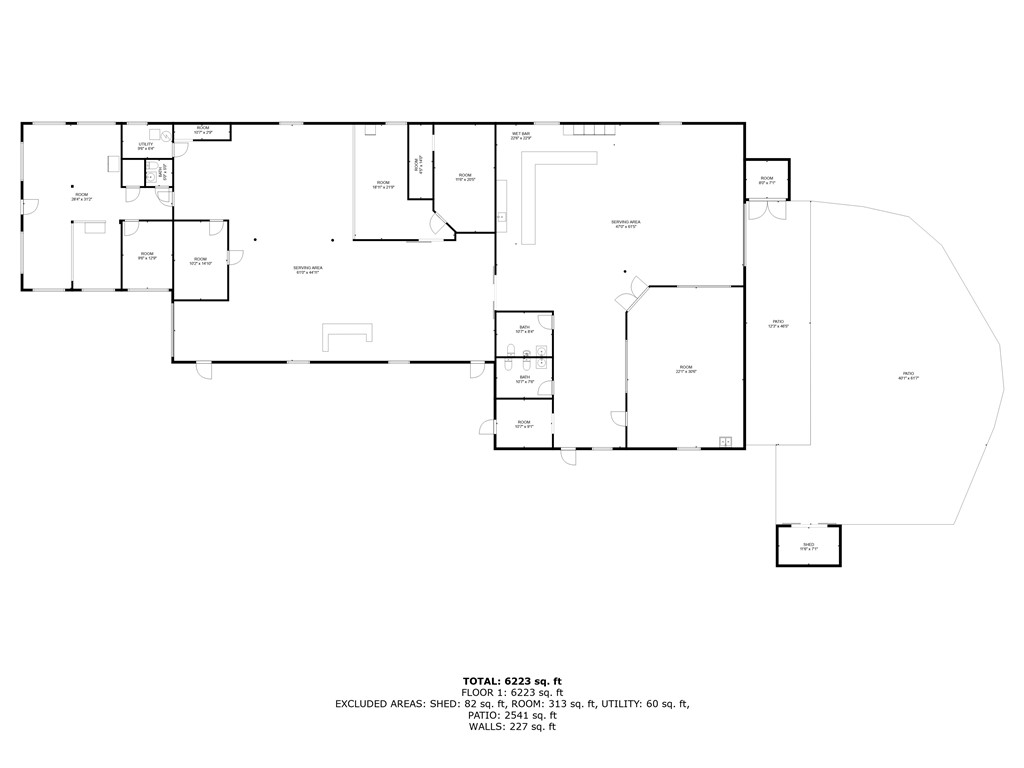 Cumberland, Rhode Island 02864, United States, ,Commercial,Active,158102