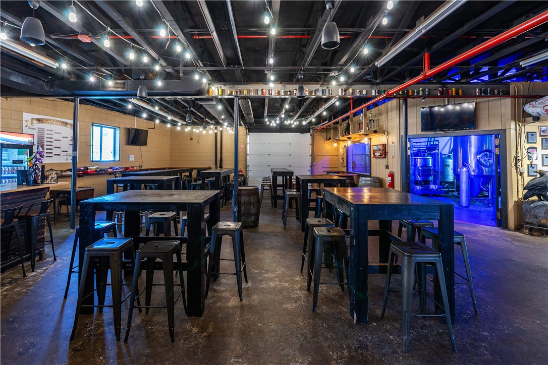 Cumberland, Rhode Island 02864, United States, ,Commercial,Active,158102