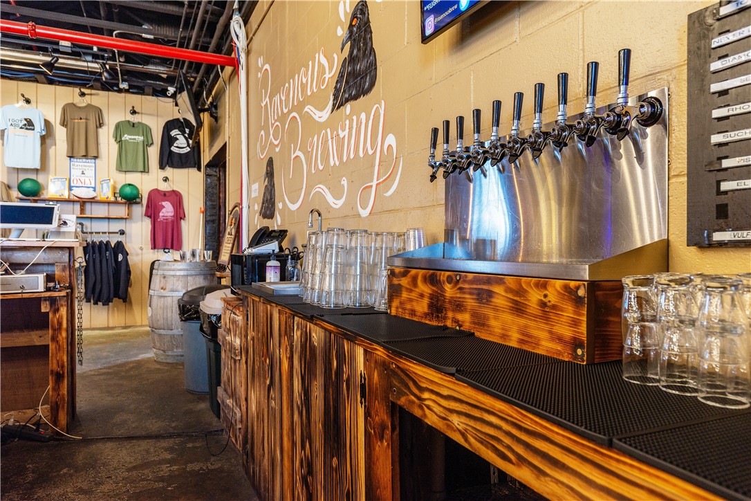 Cumberland, Rhode Island 02864, United States, ,Commercial,Active,158102