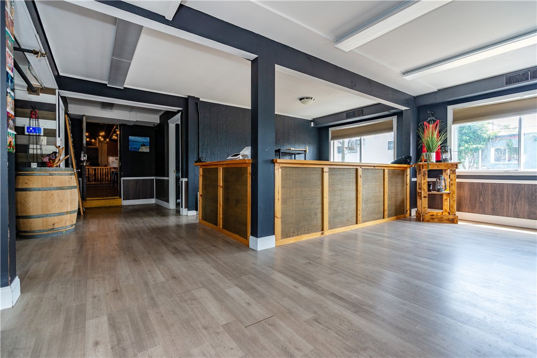 Cumberland, Rhode Island 02864, United States, ,Commercial,Active,158102