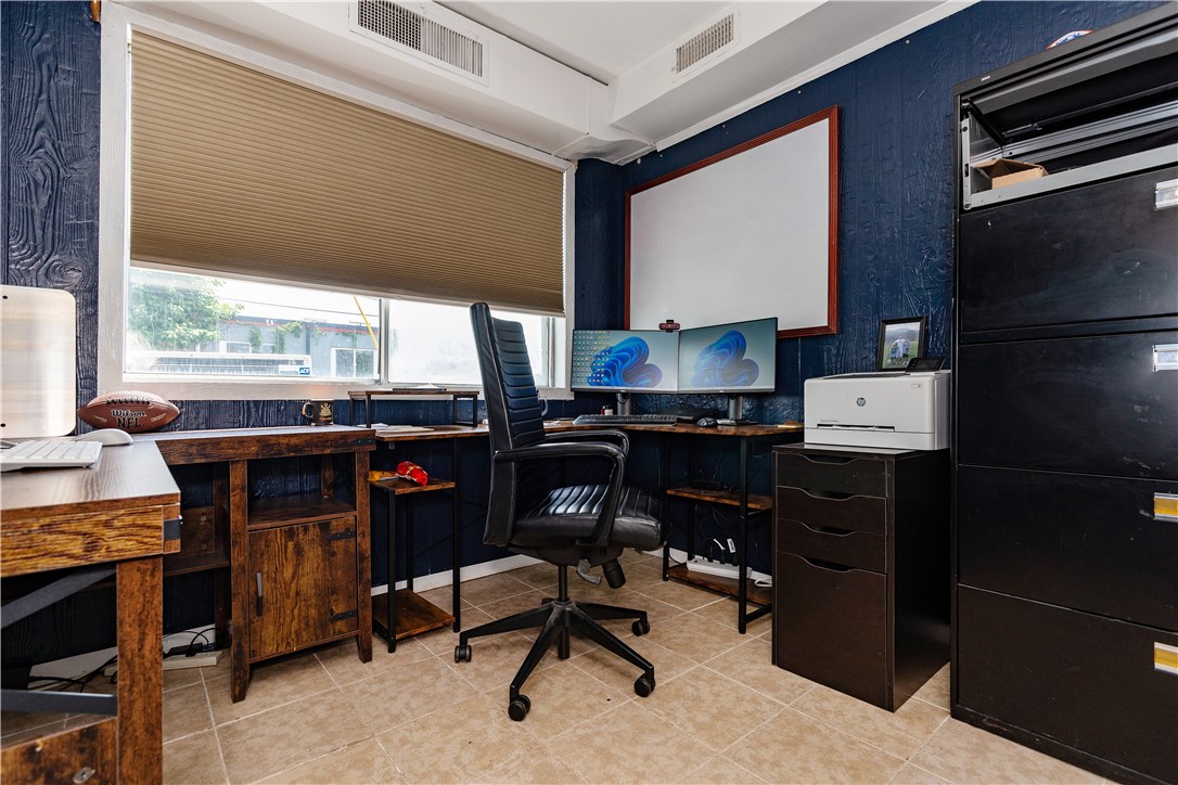 Cumberland, Rhode Island 02864, United States, ,Commercial,Active,158102