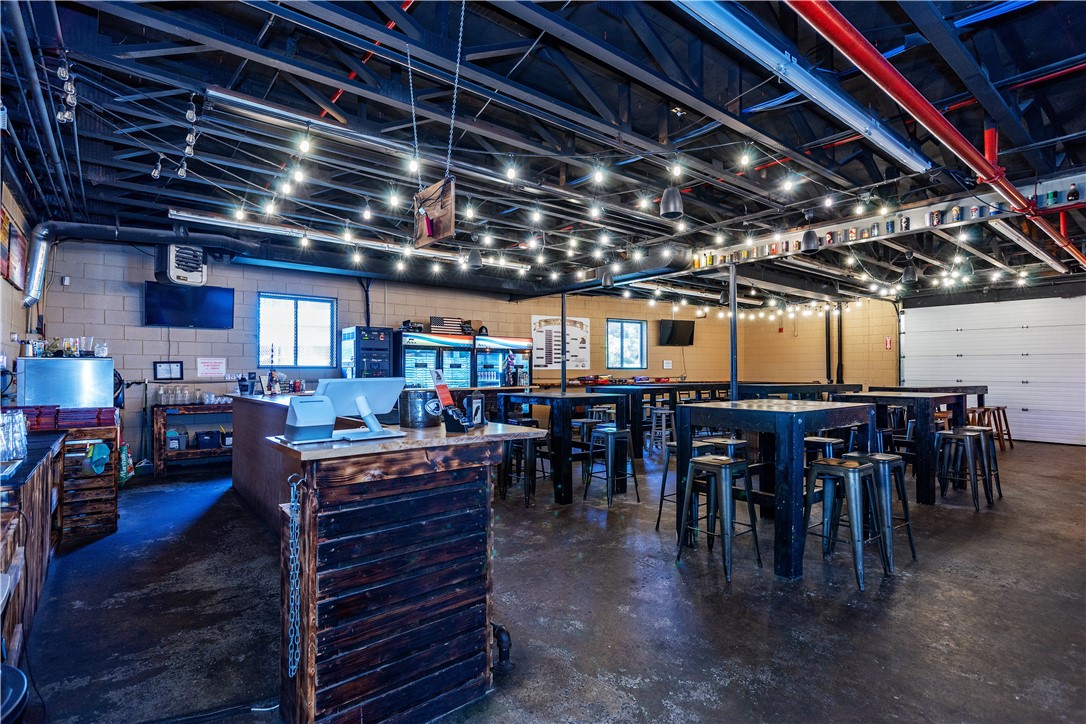 Cumberland, Rhode Island 02864, United States, ,Commercial,Active,158102