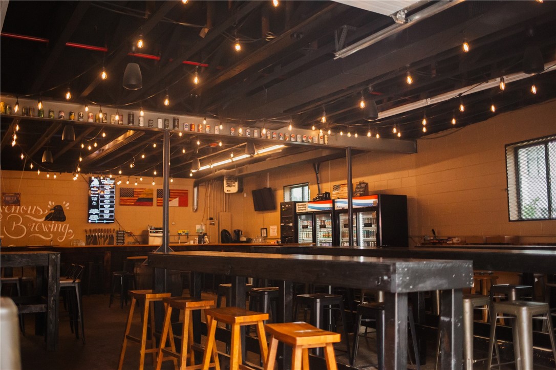 Cumberland, Rhode Island 02864, United States, ,Commercial,Active,158102