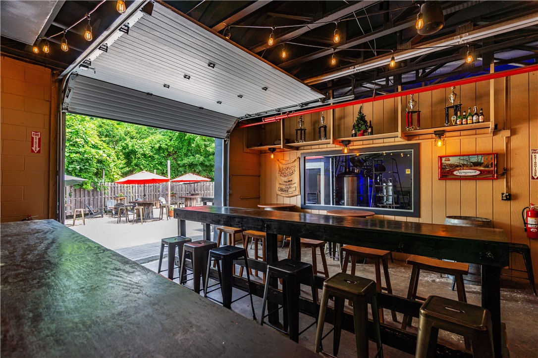 Cumberland, Rhode Island 02864, United States, ,Commercial,Active,158102