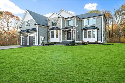 140 South Pier Road Narragansett RI 02882