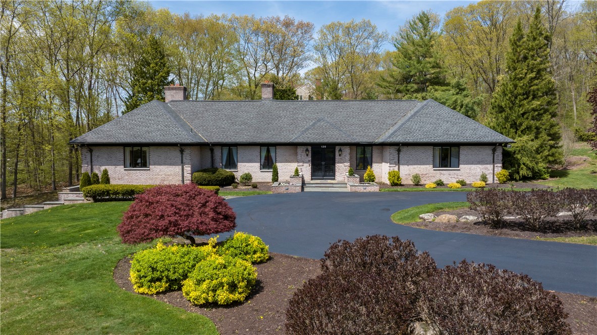 136 White Birch Circle