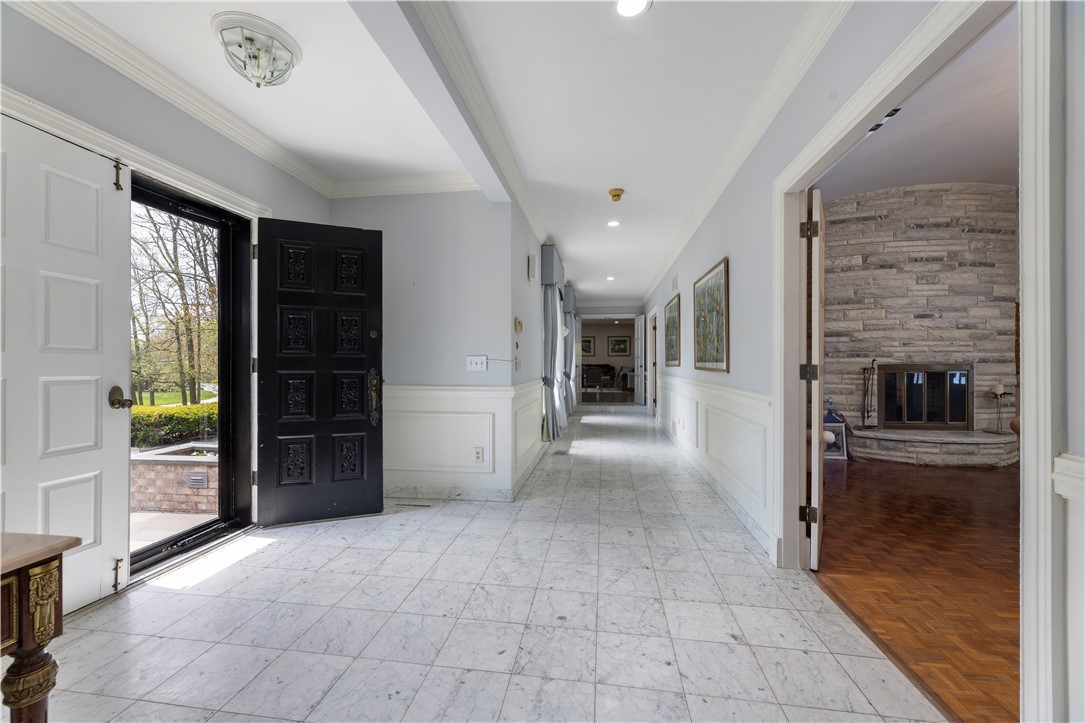 136 White Birch Circle