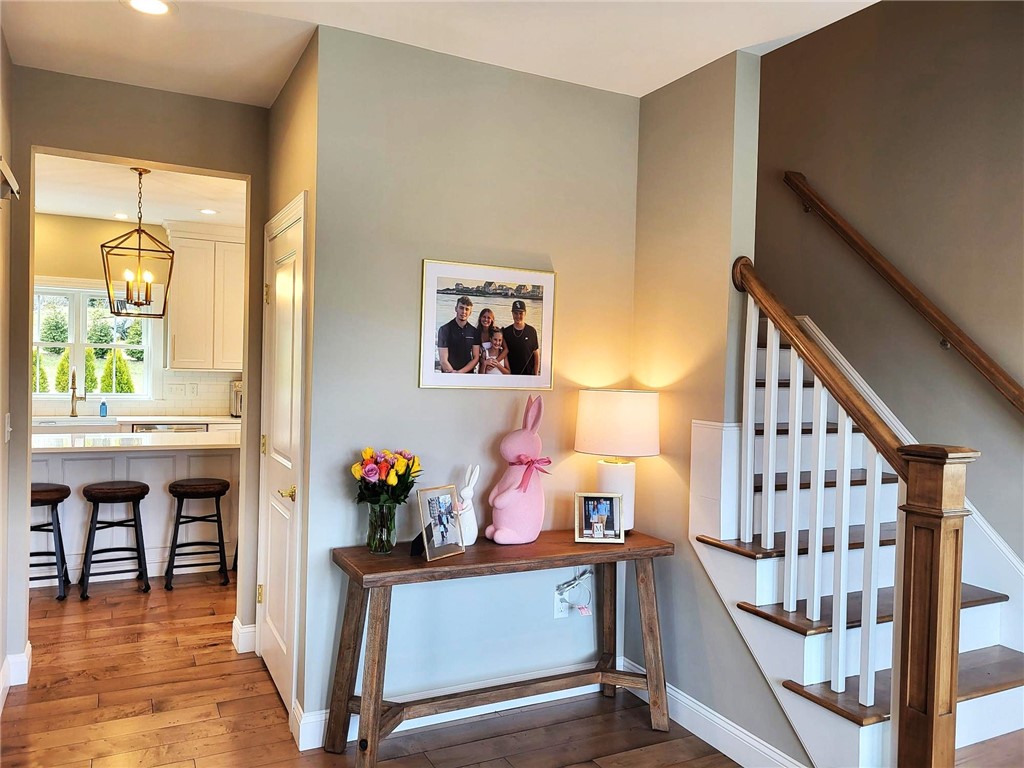 17 Coletta Court