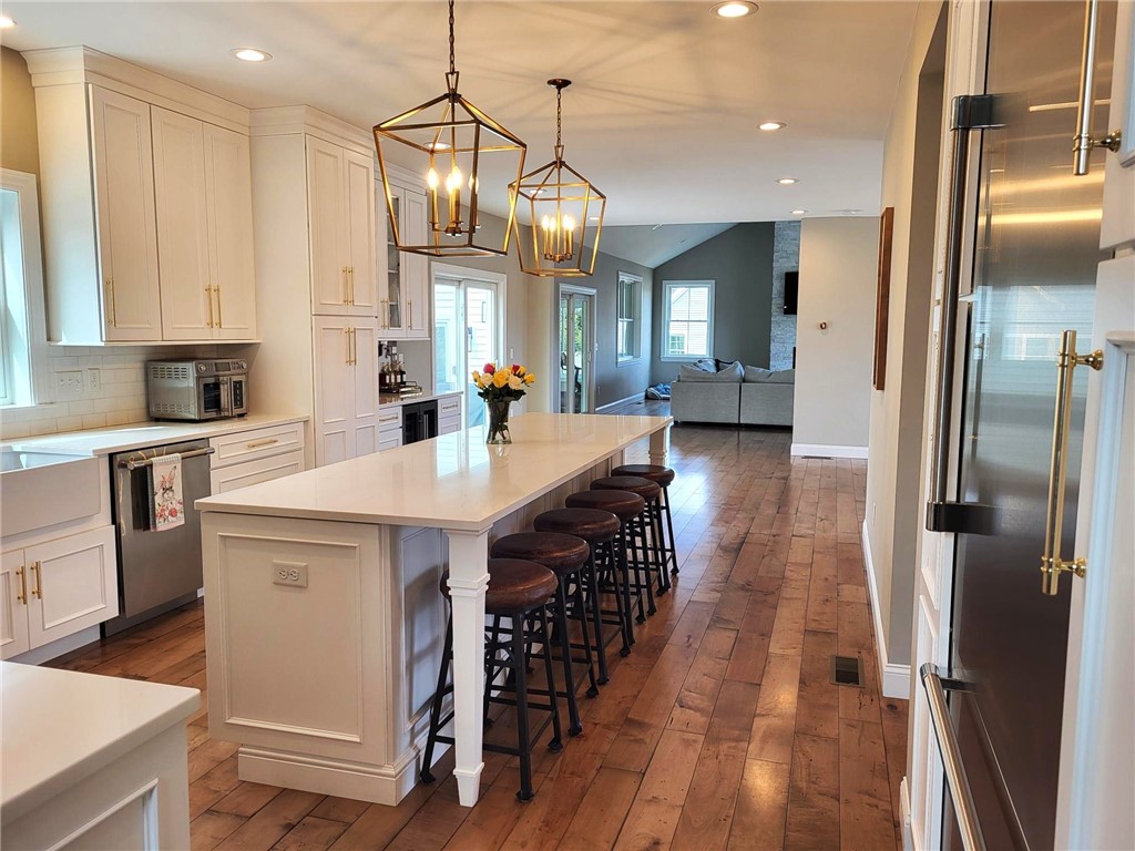 17 Coletta Court