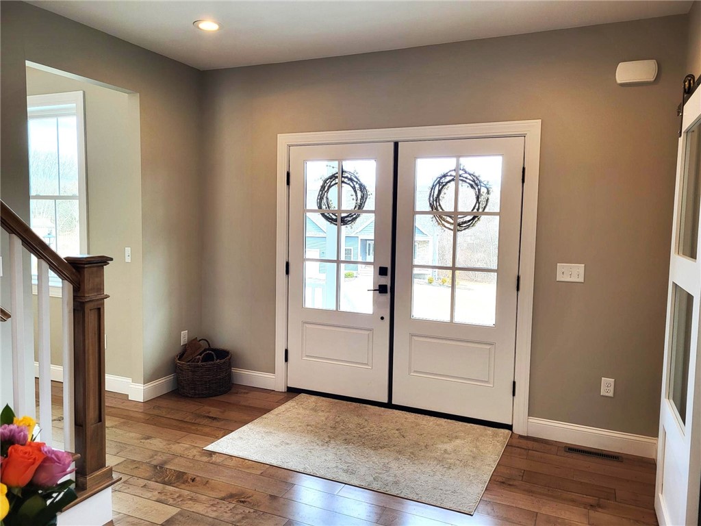 17 Coletta Court