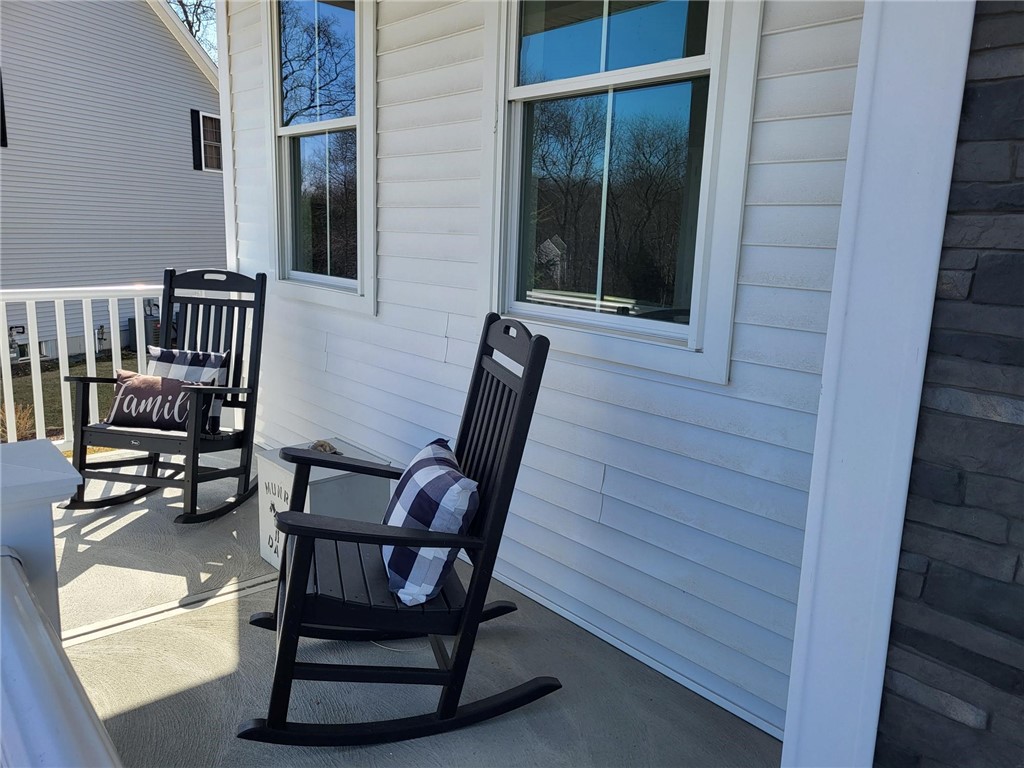 17 Coletta Court