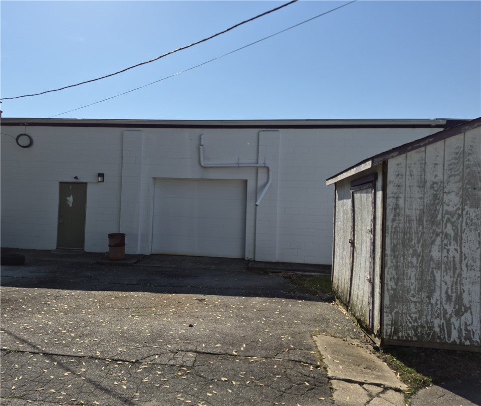 1620 Post Road