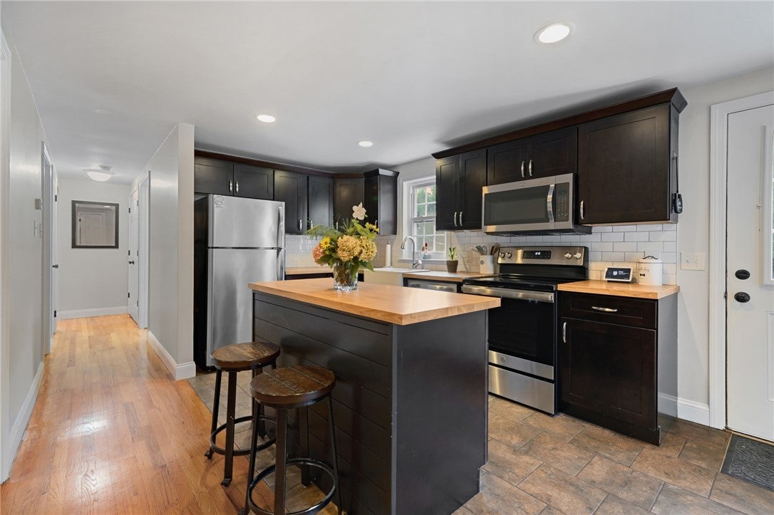 58 Sherman Avenue