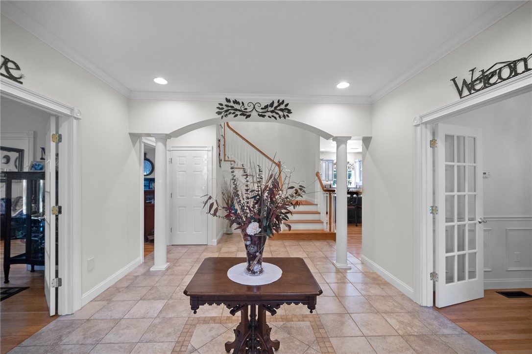 2 Scenic Ridge Court